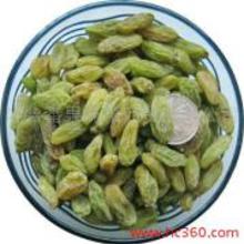 新疆干果 特產(chǎn)風(fēng)味、市場價(jià)格與批發(fā)采購指南