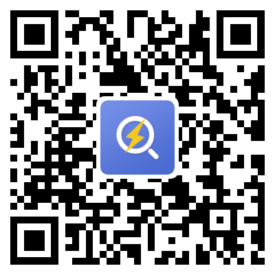 新疆昌吉國(guó)家農(nóng)業(yè)科技園區(qū)經(jīng)濟(jì)發(fā)展局關(guān)于其他維修和保養(yǎng)服務(wù)的服務(wù)市場(chǎng)采購項(xiàng)目成交公告(2871101000017903094)